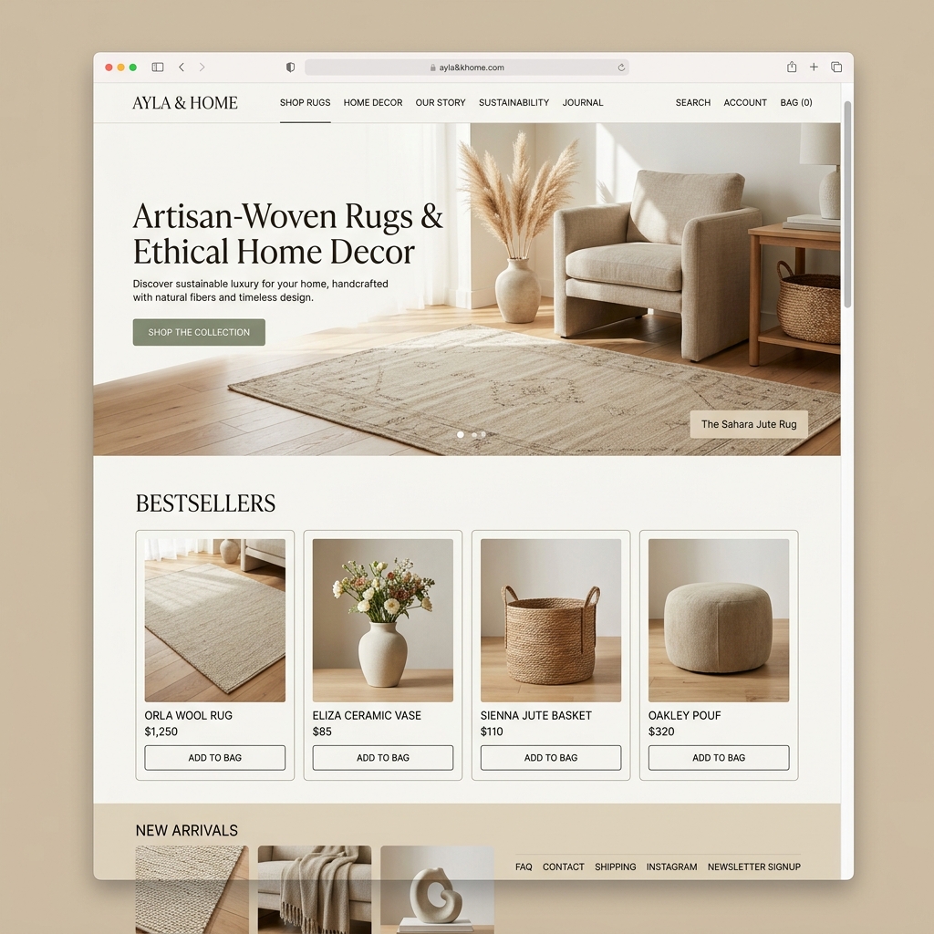 HeartWoven platform — digital wedding cards and interactive surprise experiences